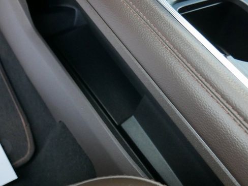 Used 2024 Ford F250 King Ranch image 46