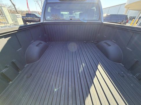 Used 2024 Toyota Tundra SR5 image 13