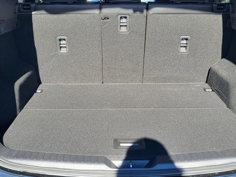 New 2025 MAZDA CX-5 AWD 2.5 S w/ Select Package image 23