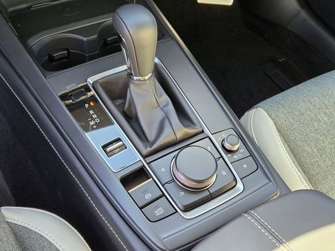 New 2026 MAZDA CX-30 AWD 2.5 S image 30