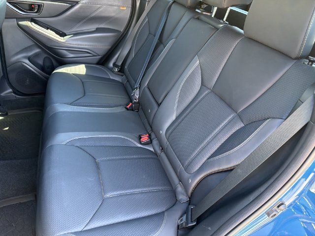 Used 2023 Subaru Forester Wilderness w/ Wilderness Package AWD/4WD image 39