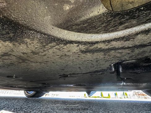 Used 2017 Porsche 911 Carrera image 77