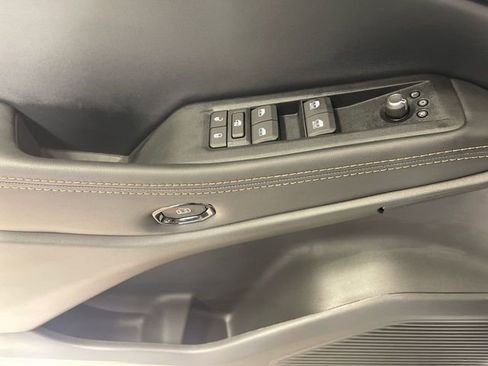 New 2026 Jeep Cherokee Limited AWD/4WD image 13