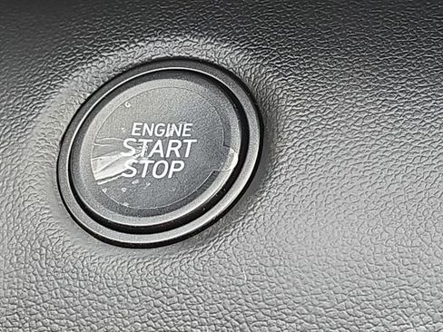 New 2026 Hyundai Elantra Sport FWD image 28