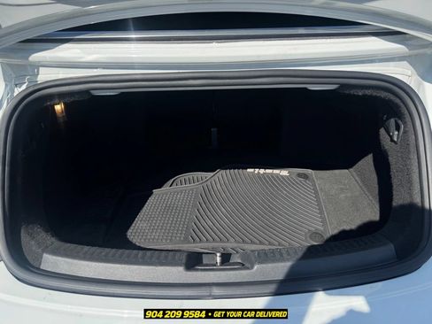 Used 2015 Volkswagen Beetle 1.8T FWD image 23