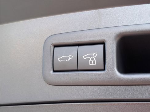 New 2026 Lexus UX 300h AWD image 10