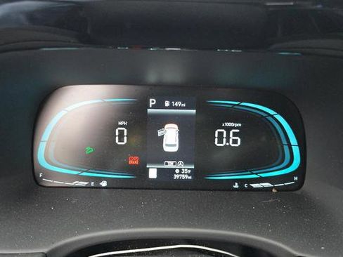 Used 2023 Hyundai Palisade XRT image 5