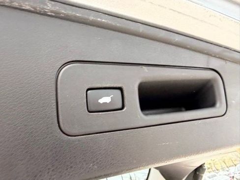 Used 2018 Acura MDX FWD image 21