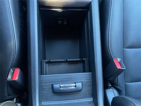 Used 2021 Honda Pilot Special Edition image 27