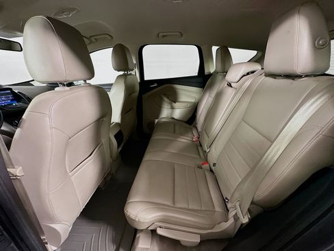 Used 2013 Ford Escape SEL FWD image 24