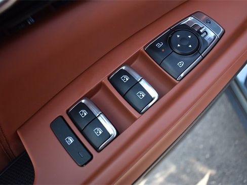 New 2026 Kia Carnival SX Prestige image 24