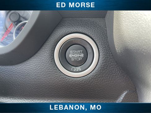 Used 2021 RAM 2500 Big Horn w/ Level 2 Equipment Group AWD/4WD image 17