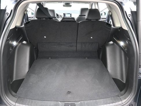 Certified 2024 Honda CR-V EX-L image 30