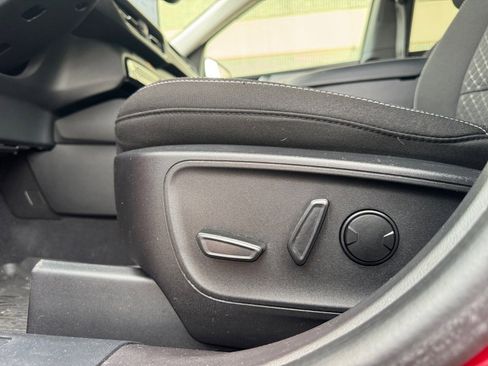 Used 2023 Ford Escape Active w/ Tech Pack #2 image 19