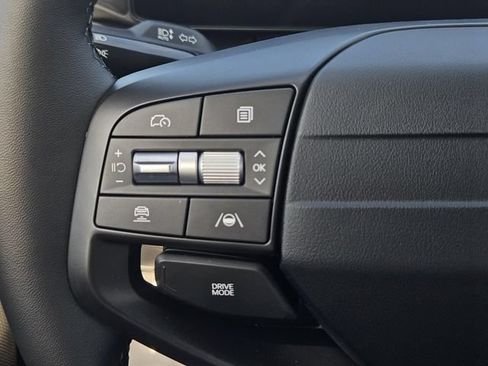 New 2026 Kia K4 GT-Line Turbo FWD image 10