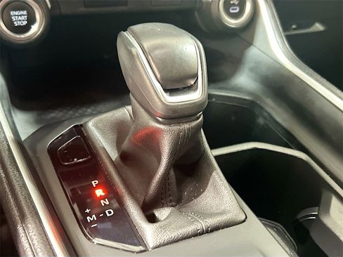 Used 2024 Toyota Grand Highlander XLE image 14