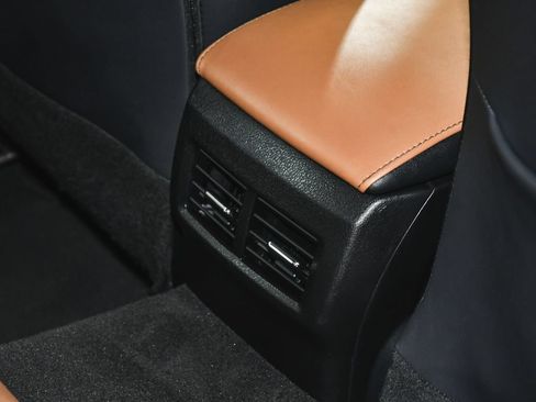 Used 2022 Lexus IS 300 AWD w/ Premium Package image 47