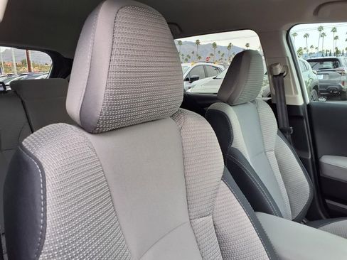 Certified 2025 Subaru Outback Premium w/ Popular Package #1A image 20