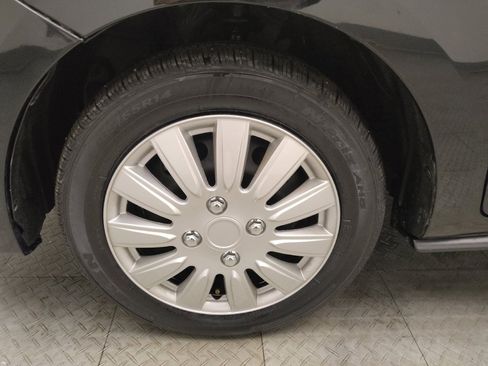 Used 2019 Mitsubishi Mirage G4 ES image 31