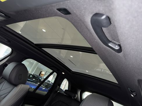 New 2026 BMW X5 xDrive40i w/ M Sport Package image 23