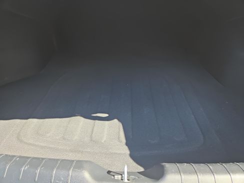 Used 2025 Kia K4 LXS FWD image 30