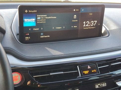 Certified 2023 Acura MDX SH-AWD image 18