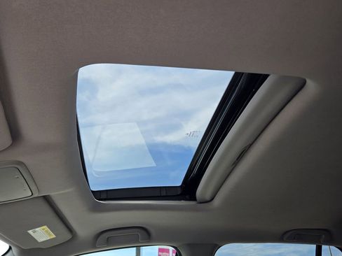 Certified 2022 Honda Ridgeline RTL-E image 15