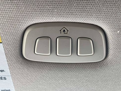 Used 2022 Lincoln Aviator Reserve w/ Equipment Group 201A AWD/4WD image 29