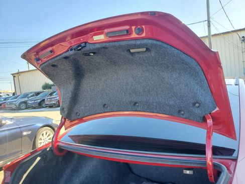 Used 2013 Honda Accord LX-S image 43