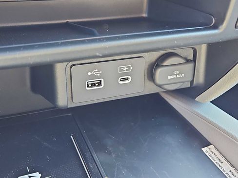 New 2026 Honda Ridgeline RTL image 14