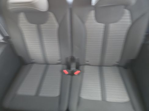 Certified 2023 Kia Sorento LX FWD image 17