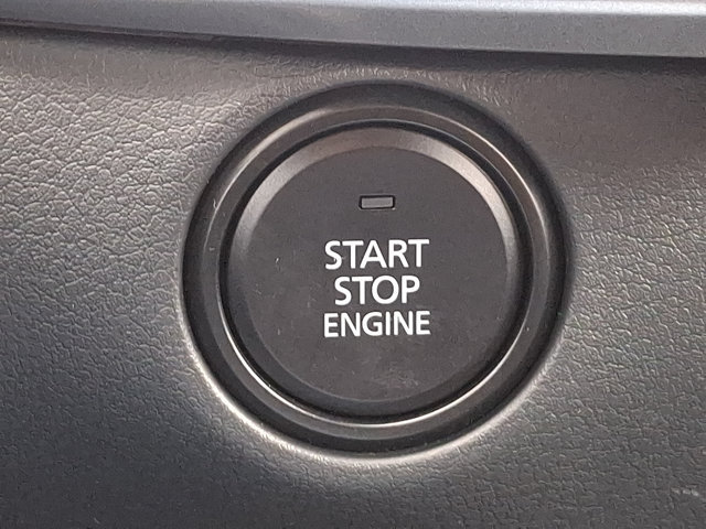 New 2026 MAZDA CX-30 AWD 2.5 S w/ Select Sport Pkg image 18