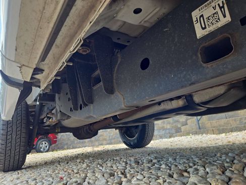 Used 2017 Ford F150 XL RWD image 23