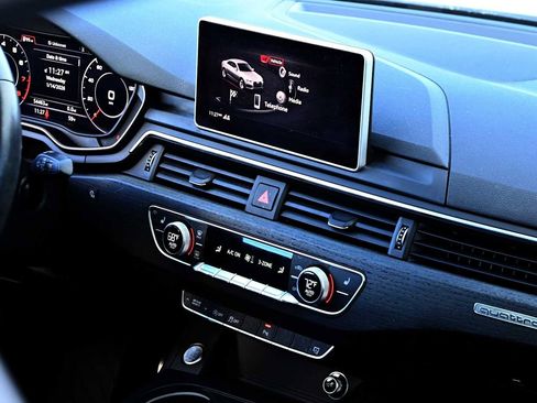 Used 2018 Audi A5 2.0T Premium Plus image 22