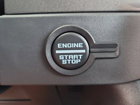 New 2026 Ford Bronco Badlands AWD/4WD image 27