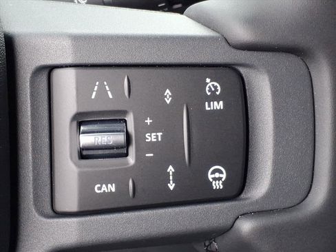 New 2026 Land Rover Defender 130 S image 15