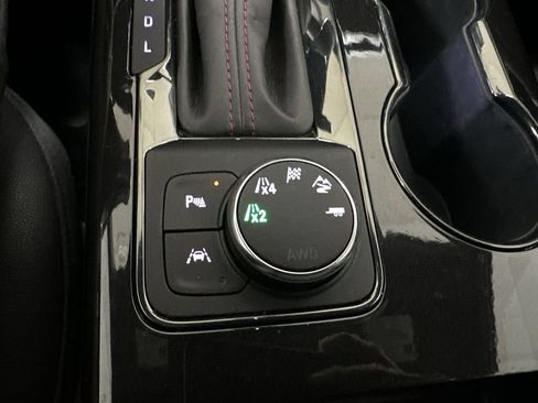 Used 2023 Chevrolet Blazer RS w/ Driver Confidence II Package AWD/4WD image 44