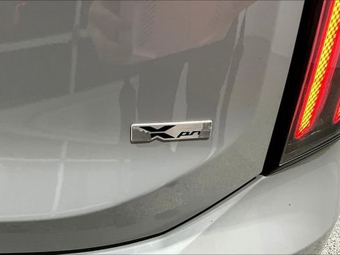 Used 2023 Kia Telluride SX image 25