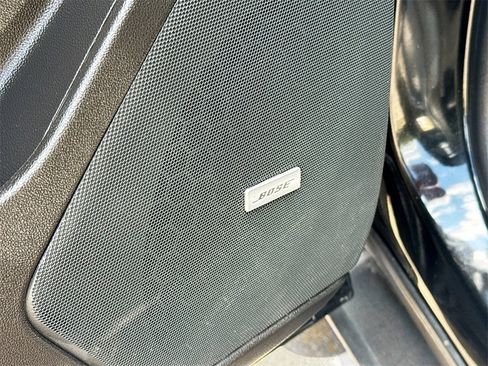 Used 2024 Cadillac XT5 Sportv w/ Technology Package image 18