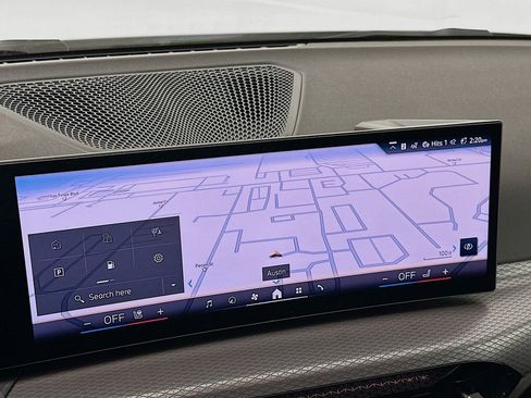 New 2026 BMW 330i Sedan w/ M Sport Package image 12