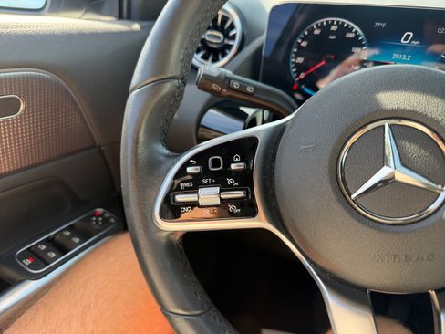 Used 2022 Mercedes-Benz GLA 250 image 28