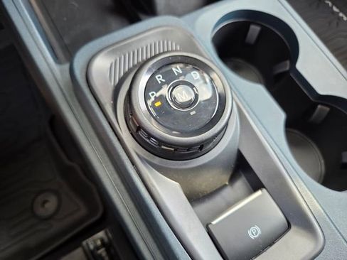 New 2026 Ford Maverick Lobo image 54