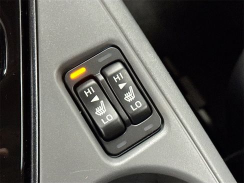 New 2026 Subaru Crosstrek 2.5i Wilderness image 18