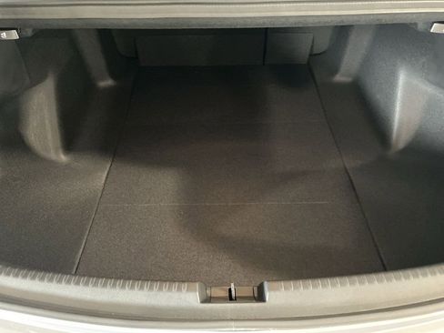 New 2025 Acura TLX SH-AWD w/ A-SPEC Pkg image 22