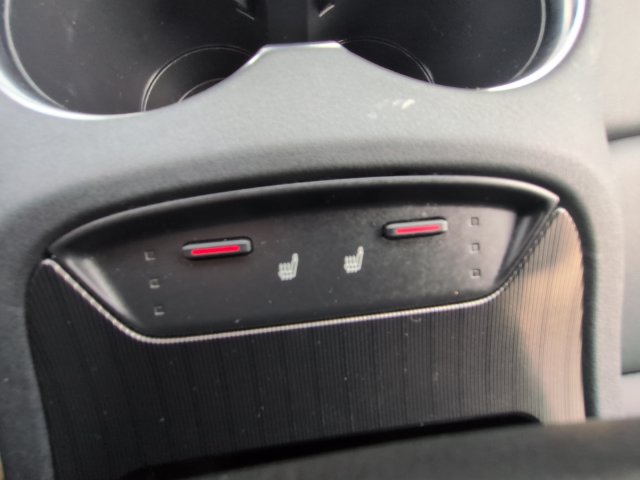 Used 2023 Toyota Venza XLE AWD/4WD image 31