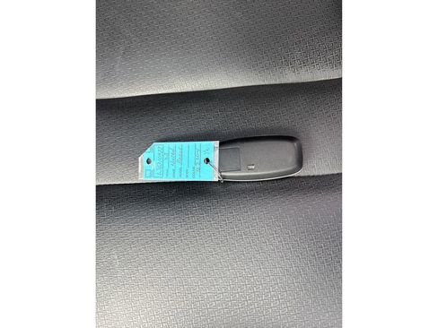 Used 2023 Nissan Rogue SV w/ SV Premium Package image 39