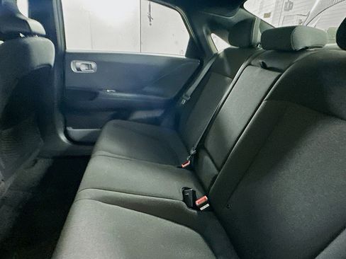 Used 2024 Hyundai Ioniq 6 SE image 27