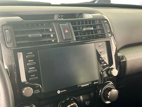 Used 2022 Toyota 4Runner TRD Off-Road Premium image 13