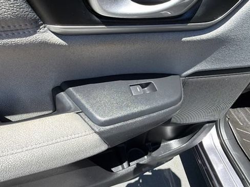 Used 2022 Honda CR-V EX image 15