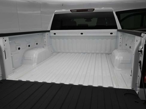 New 2026 GMC Sierra 1500 Elevation w/ Max Trailering Package AWD/4WD image 13